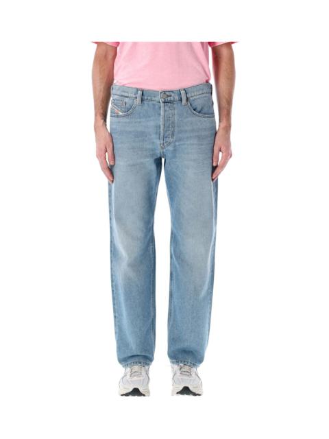Diesel 2010 D-macs Jeans
