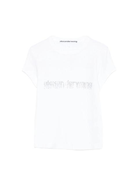 Alexander Wang Alexander Wang White Tops Women