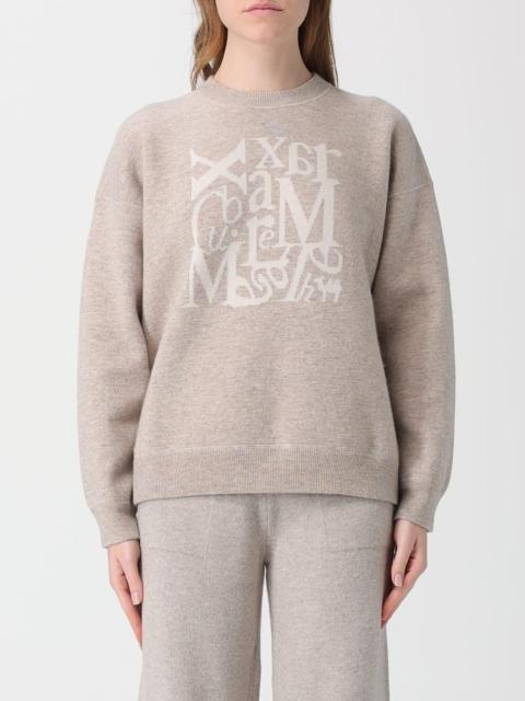 'S Max Mara Sweater woman 's Max Mara