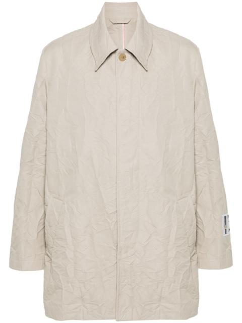 Acne Studios Acne Studios Men Coats