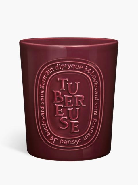 Diptyque Tubéreuse (Tuberose) - Large Candle