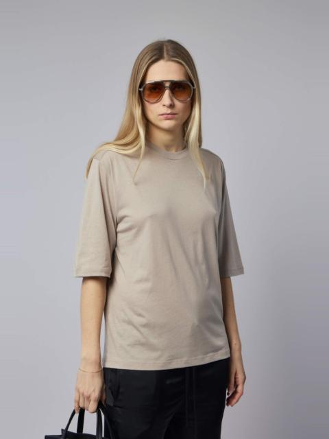 thom/krom Women T-shirt