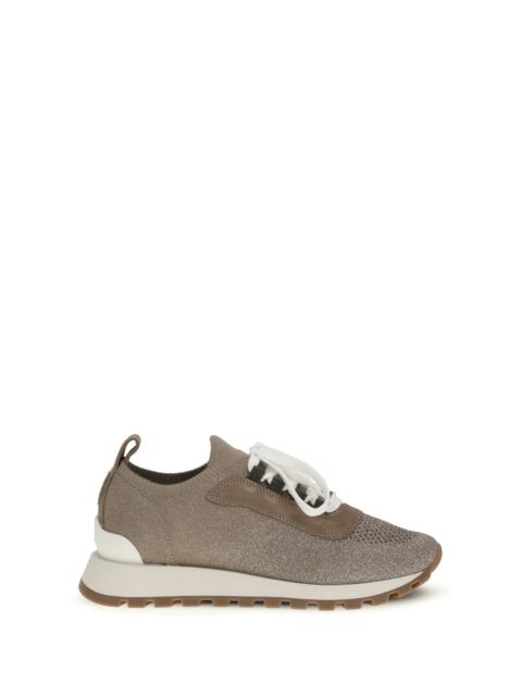 Brunello Cucinelli Brunello Cucinelli Women Scarpe