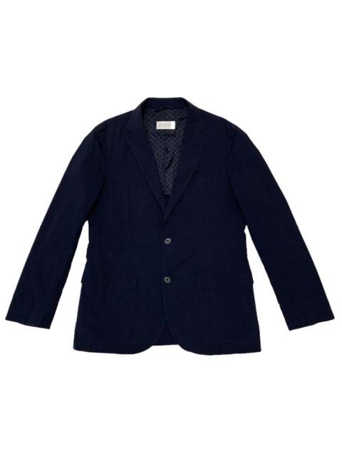 Mackintosh Mackintosh Philosophy Coolmax Fabric Coat Jacket