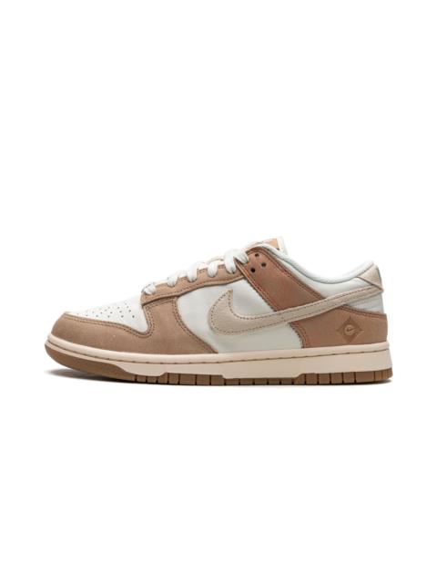 Nike Nike Dunk Low SE Wmns "Australia"