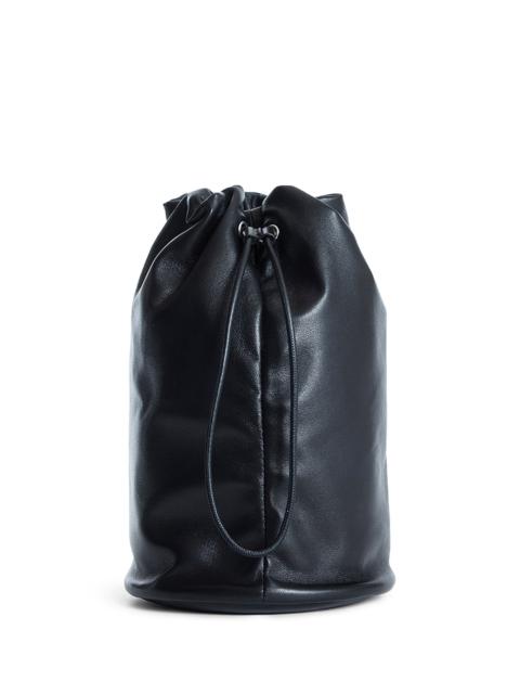 The Row Sporty-Pouch