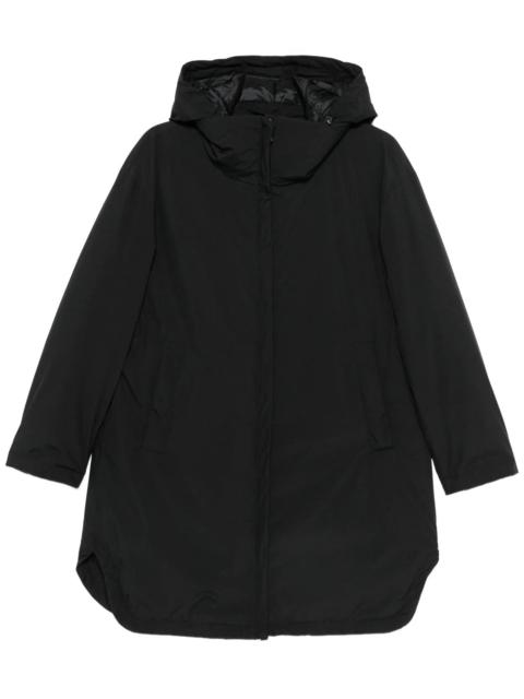 Herno Herno Women Piumino Donna Medio