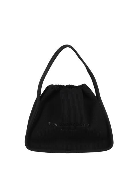 Alexander Wang Alexander Wang Ryan Large Bag