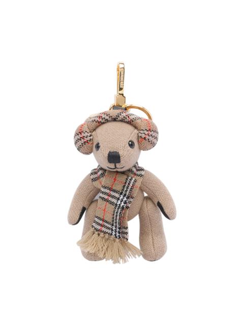 Burberry Burberry Women Thomas Bear Charm