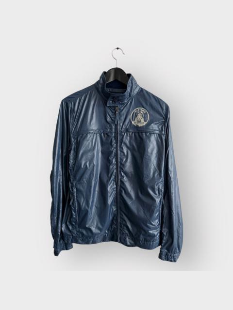 Hysteric Glamour STEAL! 2000s Hysteric Glamour Evil Girls Windbreaker Jacket