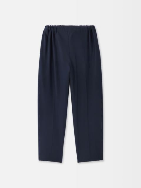 JACQUEMUS The Gio pants