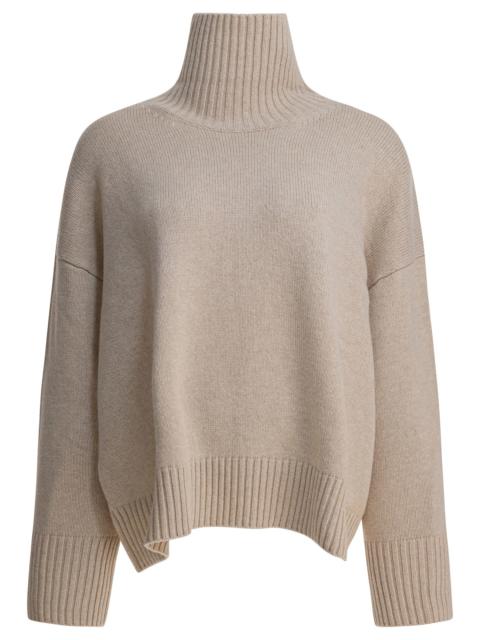 soeur Soeur "william" Turtleneck
