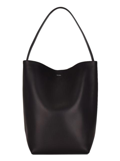 The Row Large North South Park Tote Bag