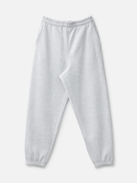 entire studios STANDARD SWEAT HEATHER GREY