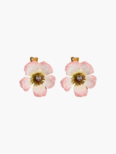 Jennifer Behr Debreanna Hair Clips