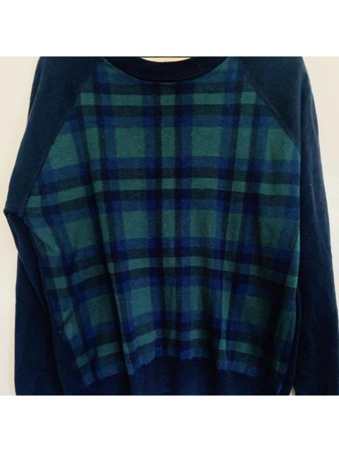 Other Designers Next Men's Multi Jumper