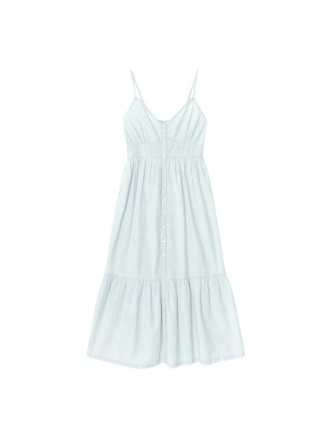 XÍRENA Greta Dress