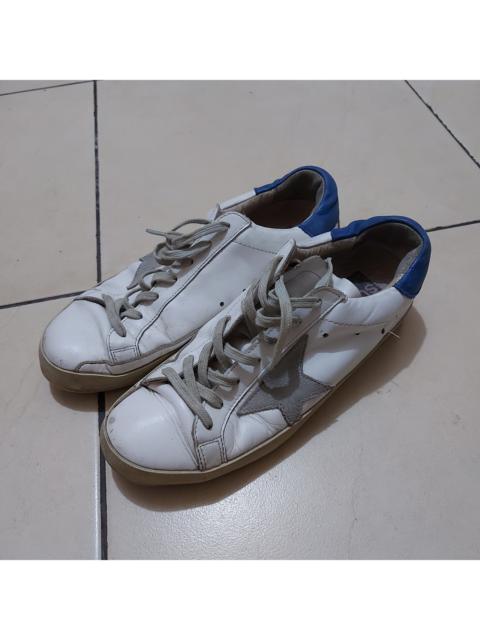 Golden Goose Golden Goose Deluxe Brand