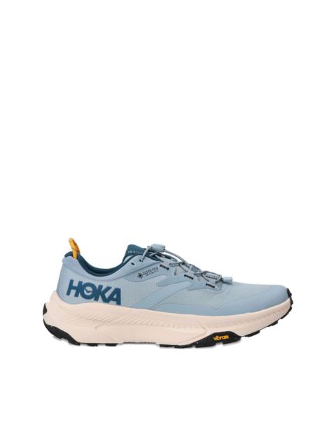 Transport sneakers