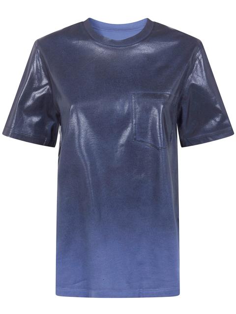 Maison Margiela Maison Margiela Women Funded T-Shirt