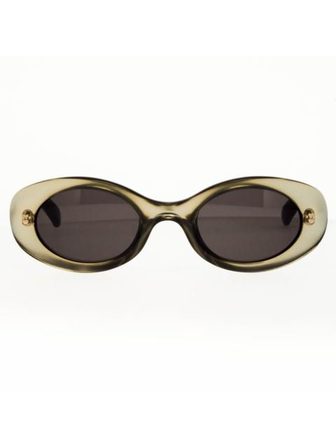 GUCCI Gucci GG 2438S 2YB