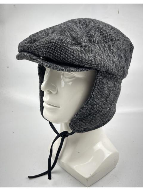 Other Designers brixton hat tc48