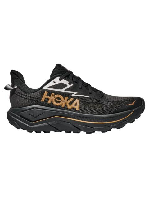 HOKA HOKA Women's Challenger 8 Trail Running Shoes