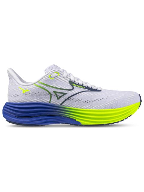 Mizuno Mizuno Mens Mizuno Wave Rider 29