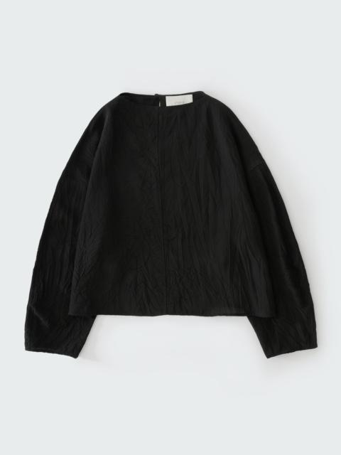 Studio Nicholson Lau Top