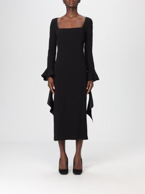 PINKO Dress woman Pinko