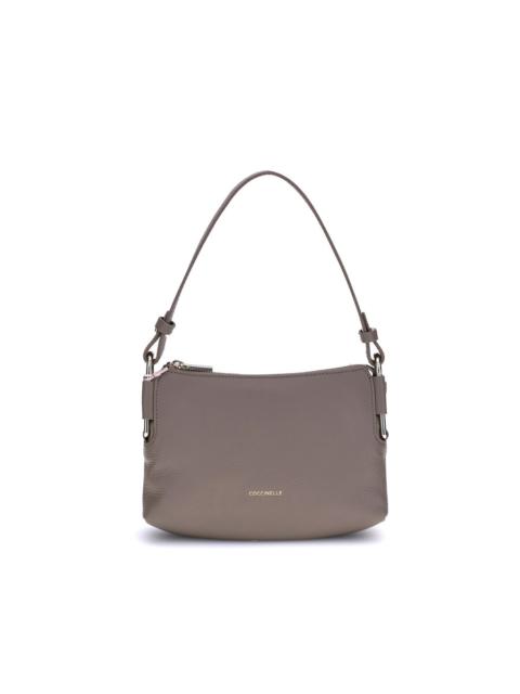 Other Designers Coccinelle Rebekka Shoulder Bag