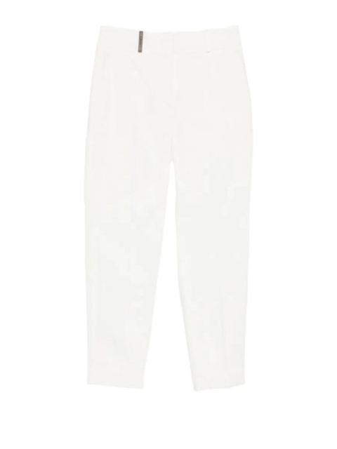 PESERICO Peserico Women Pants