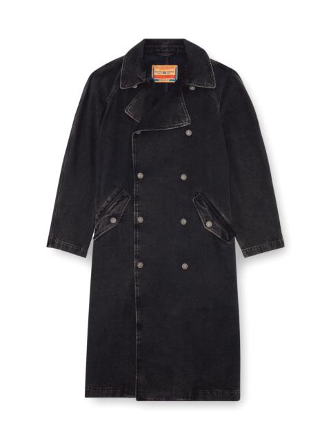 Diesel D-DELIRIOUS-D