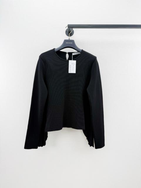 Dior Dior Knit Sweater