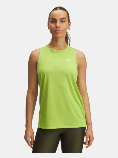 Under Armour UA Tech™