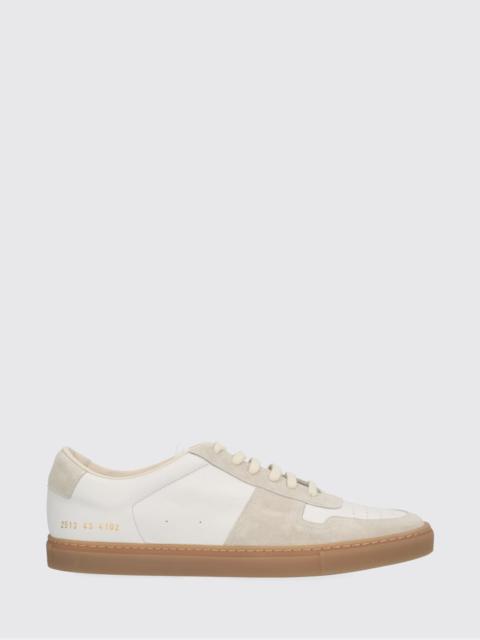 Common Projects Sneakers men Common Projects