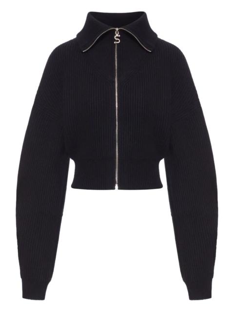 Sportmax Cardigan