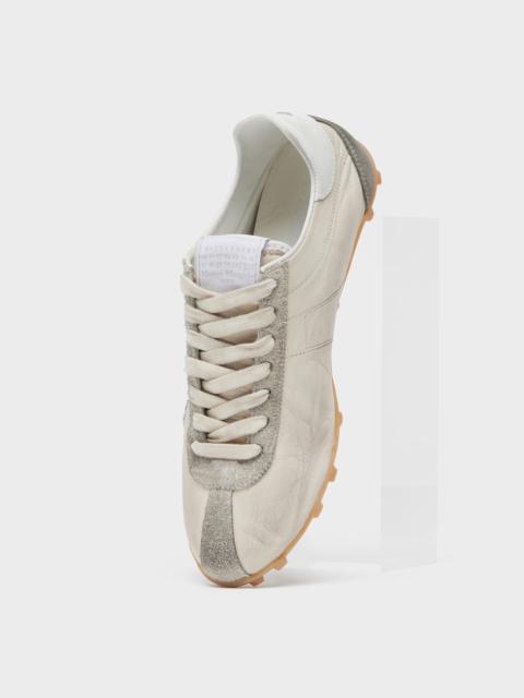 Maison Margiela Sprinters