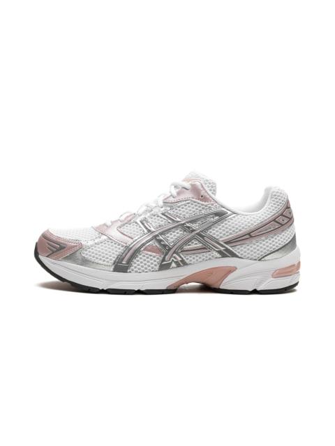 Asics Gel-1130 WMNS