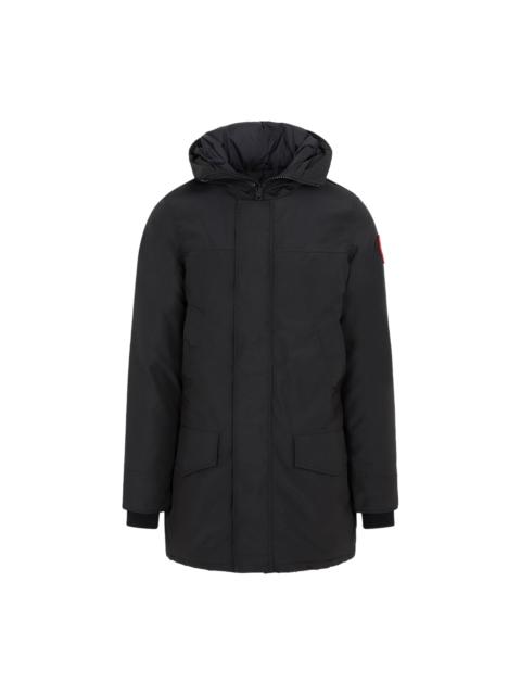 Canada Goose Canada Goose Langford Parka Jacket Men