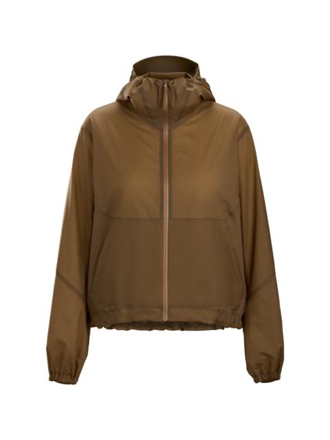 Veilance Asset Airshell Jacket