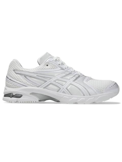 Asics GEL-DS TRAINER  14