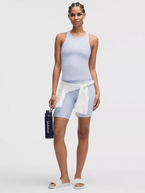 lululemon lululemon Align™ High-Rise Short 8"