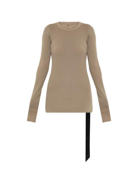 Rick Owens DRKSHDW Cotton t-shirt