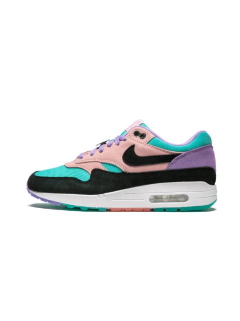 Nike Air Max 1 ND "Have A Nike Day"