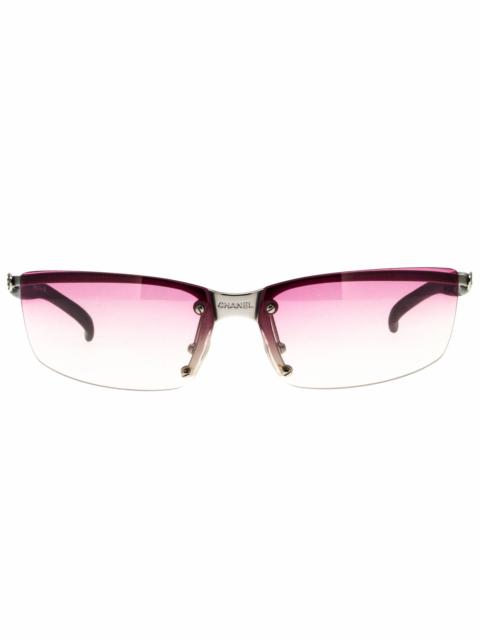 CHANEL Chanel 4008 123 58