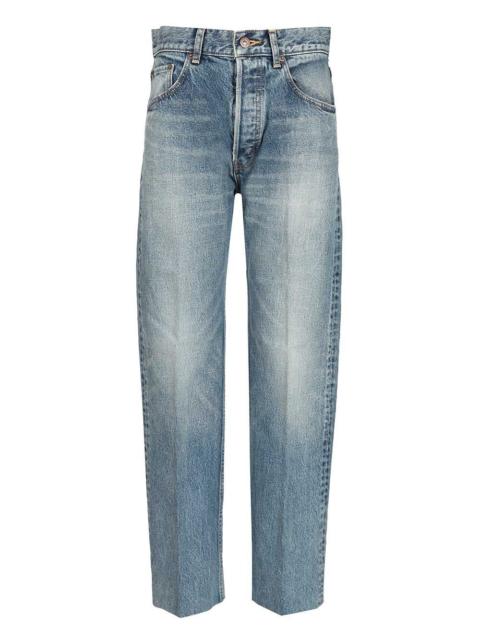 CELINE Celine Women Boyfriend Jeans