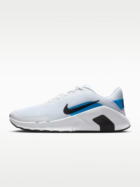 Nike Nike Flex Train Men's Workout Shoes (Extra Wide)
