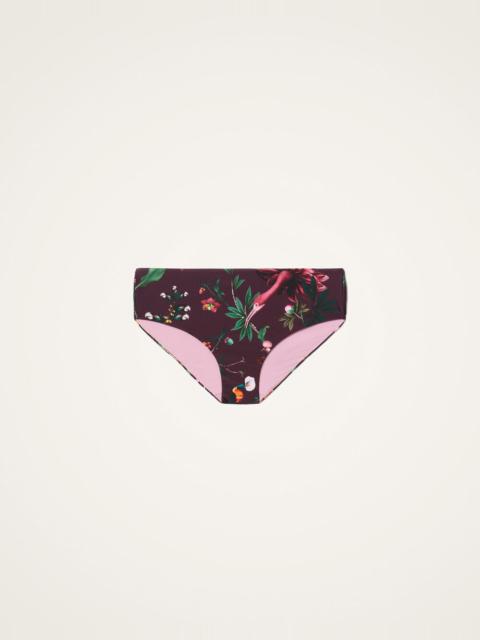 La DoubleJ Boy Brief