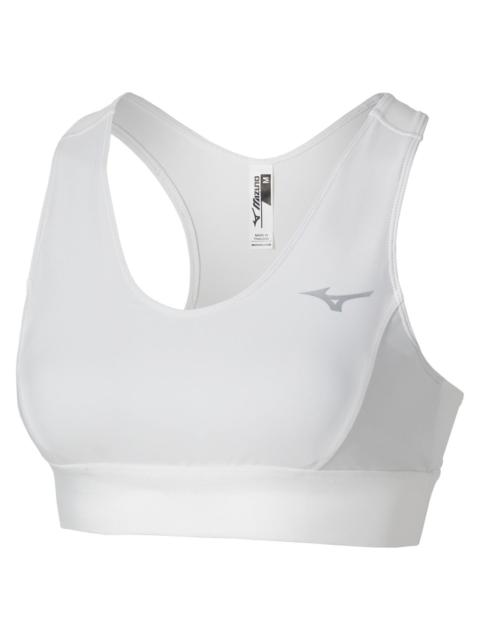 Mizuno Mizuno Racquet Sports Women's Printed Bra